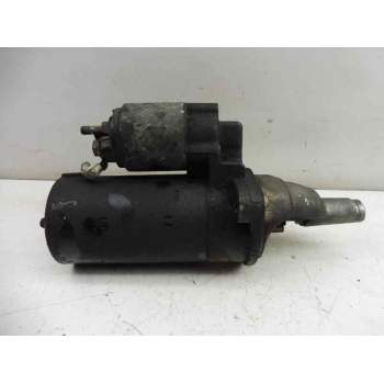 MOTOR ARRANQUE 059911023H 0001109021 