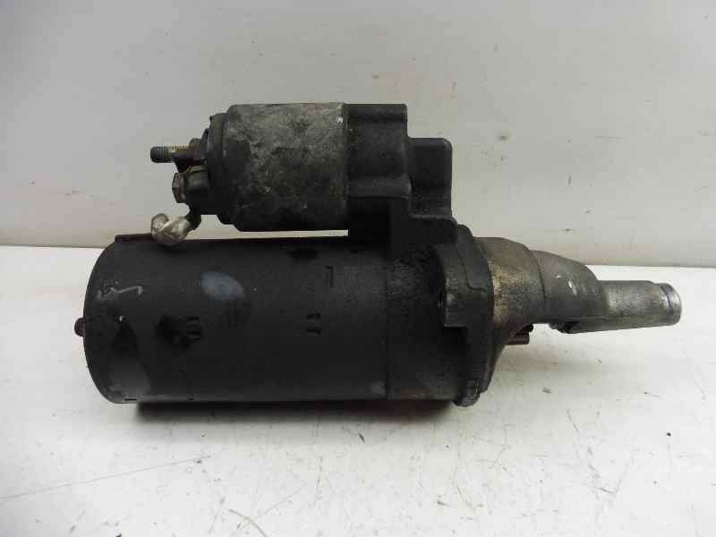 MOTOR ARRANQUE 059911023H 0001109021 