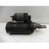 MOTOR ARRANQUE 059911023H 0001109021 