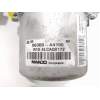 COLUMNA DIRECCION 56300A4100 