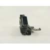 CERRADURA PUERTA DELANTERA IZQUIERDA 6M2AR21813EB 