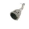 TUBO A1675001802 