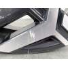 LLANTA 52910BE650 
