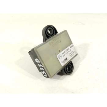 MODULO ELECTRONICO A6519003103 
