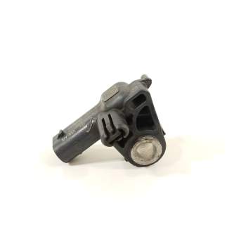 SENSOR 2Q0959659 