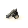 SENSOR 2Q0959659 