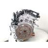 MOTOR COMPLETO B47D20A B47D20A 