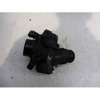 CAJA MARIPOSA 9660030480 