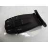 MANDO MULTIFUNCION 5J0959849 