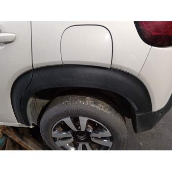 ALETIN TRASERO IZQUIERDO 9812088880 