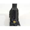 POTENCIOMETRO PEDAL 8W1723523 