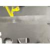 TAPA EXTERIOR COMBUSTIBLE 82A809907 
