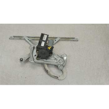 ELEVALUNAS DELANTERO IZQUIERDO 807210002R 807310016R