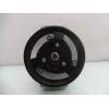 COMPRESOR AIRE ACONDICIONADO 5Q0820803G 