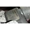 ALTERNADOR AA8E02A0167 96866018 