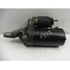 MOTOR ARRANQUE 059911023H 0001109021 