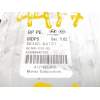 COLUMNA DIRECCION 56300A4100 