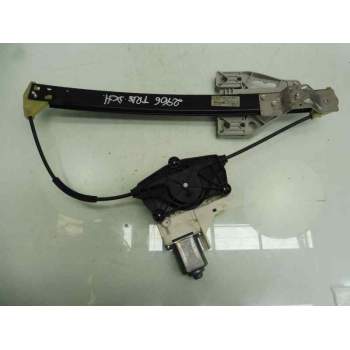 ELEVALUNAS TRASERO DERECHO 8K0839462C 8K0959812A 