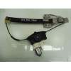 ELEVALUNAS TRASERO DERECHO 8K0839462C 8K0959812A 