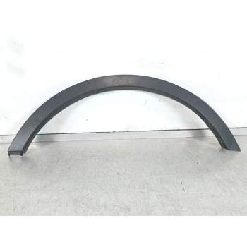 ALETIN TRASERO IZQUIERDO CV44S286D03A 
