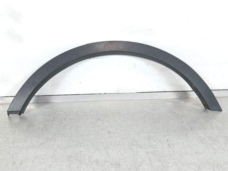ALETIN TRASERO IZQUIERDO CV44S286D03A 