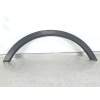 ALETIN TRASERO IZQUIERDO CV44S286D03A 