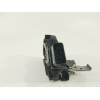 CERRADURA PUERTA DELANTERA IZQUIERDA 6M2AR21813EB 
