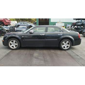 CHRYSLER 300C (LX, LE) de desguace