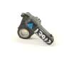 SENSOR 2Q0959659 