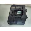 MANDO MULTIFUNCION 5J0959849 