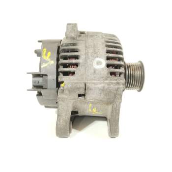 ALTERNADOR 8200667614 TG11C066 