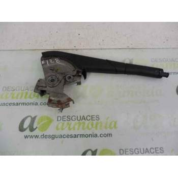 PALANCA FRENO DE MANO 470182 