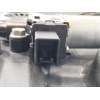 ELEVALUNAS TRASERO IZQUIERDO D09L7397XA BHP15958X 7030148