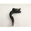 POTENCIOMETRO PEDAL 8W1723523 