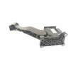 POTENCIOMETRO PEDAL 518337220 