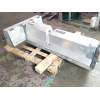 BATERIA Y8460100000000X P22900853 