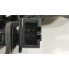 ENGANCHE CINTURON TRASERO CENTRAL 6F0857739B 