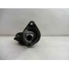 MOTOR ARRANQUE 059911023H 0001109021 