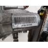 COLUMNA DIRECCION 56300A4100 