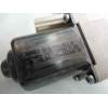 ELEVALUNAS TRASERO DERECHO 8K0839462C 8K0959812A 