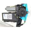 ELEVALUNAS DELANTERO IZQUIERDO 8E0837461C 8E1059801B 