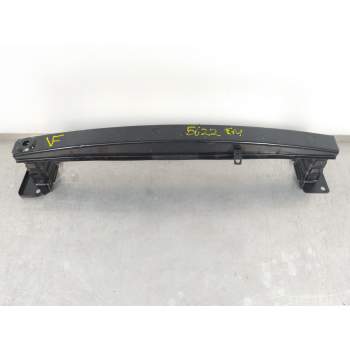 REFUERZO PARAGOLPES DELANTERO 5JA807109 6JA807109 