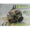 ALTERNADOR 437504 H542851R 