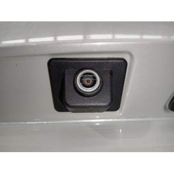 CAMARA 9809301180  OEM 9809301180