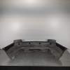 PARAGOLPES TRASERO 1Z5807421F 