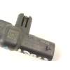 SENSOR 2Q0959659 