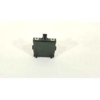 MODULO ELECTRONICO A1779004106 
