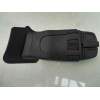 MANDO MULTIFUNCION 5J0959849 