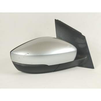 RETROVISOR DERECHO 6C1857502C 