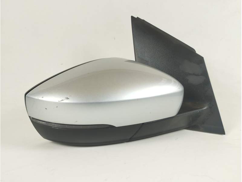 RETROVISOR DERECHO 6C1857502C 